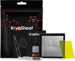 Thermal Grizzly KryoSheet W&auml;rmeleitpad - 75 x 72 mm