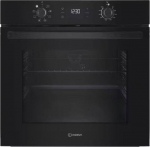 Indesit IO K55C B