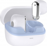 White Shark GEB-TWS-201 Blaze White