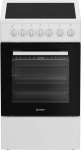Indesit IS5V5GSW/P