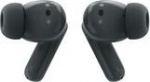 ZEBRA Motorola Solutions Motorola moto buds bass - True Wireless headphones