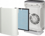 Air Purifier Art V05
