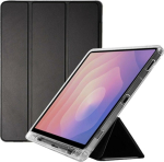 Araree A Folio Case for Samsung Galaxy Tab S11