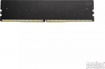 Innovation IT 5200 16GB Innovation IT CL42 1.10V - 16 GB (CL42-42-42-84) - 16 GB