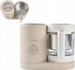 Beaba Babycook Neo Clay 916719