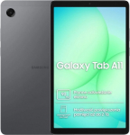 Samsung Tablet Galaxy Tab A11 X135 4G 8.7 cala 4/64 GB Szary Enterprise Edition