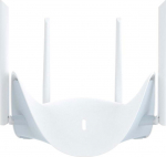 D-Link AQUILA PRO AI R95 Wireless router