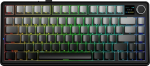 Keyboard Aula F75 Reaper Switch (AUF75-GG-RE-E)