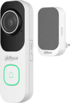 Dahua Europe DOORPHONE KIT WI-FI/VDKP01-WG DAHUA