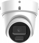 Camera IP Hikvision DS-2CD2H66G2H-IZSY(2.8-12mm)(eF)