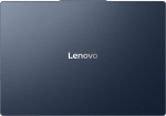 Lenovo IdeaPad Slim 3 15Q8X10 83N3 - Snapdragon X X1-26-100 - Win 11 Home (auf ARM)