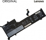 Notebook Battery LENOVO L19D4PF2, 3635mAh, Original