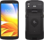 ZEBRA TC27 WWAN 5G WIFI 6 SE55 6IN, 8GB/128GB 16MP RFC 5MP FFC 8-PIN