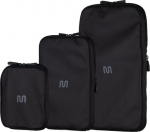 Onemate Packing Cubes / Universal Set
