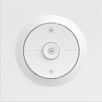 Sonoff Smart switch / wall dimmer WiFi SONOFF MINI-DIM-E