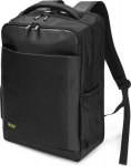 Acer Backpack Premium L