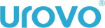 POS ACC SCANNING HAND REST/TRG-P8100P-01 UROVO
