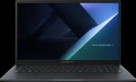 ASUS Systems Commercial ASUS ExpertBook B1 15.6" C7-240H 16 512 B1503CVA-S76992X W11P