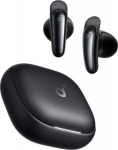 Anker Soundcore Liberty Buds black