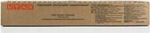 Utax Toner ck-8545Y Gelb 1T0C2LAUT1 - Original - toner unit