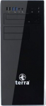 TERRA PC-HOME 6000 - Mid tower - Core Ultra 5