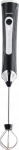 Mesko Home Mesko Steel Milk Frother (MS 4535)