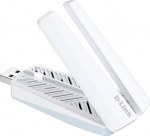 D-Link D-LinkAE65U - BE6500 Wi-Fi 7