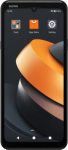 Sunmi M3 - 6.75" Display Android 14 GMS - Data acquisition device - Data collection device - 2.200 MHz