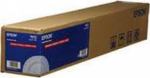 EPS Epson Bond Paper Satin 90 - Silky - Rolle A1 (61.0 cm x 50 m)