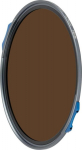 NISI JETMAG PRO MAXMAG FILTER FSND64 (1.8) 6STOP