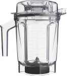 Vitamix 1.4 l Nass-Beh&auml;lter f. Ascent