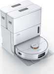 APC Robot JONR cleaning T5 Pro Gen 2