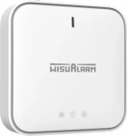 Dahua Europe GATE WIFI HY-GW01A VISUALARM