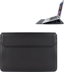Devia Ultra-Thin MacBook bracket bag 13.3"