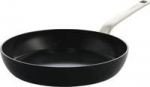 GreenPan Evolution Frying Pan 28cm Black