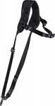 Blackrapid Blackline I Right Camera Sling Camera strap