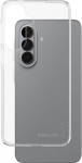 Kaitse&uuml;mbris X-Ray, Samsung Galaxy A57 5G, l&auml;bipaistev, CARE by PanzerGlass