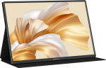 ZEUSLAP P16K - 120-144Hz | QHD | IPS | 16"