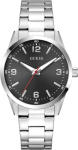 Guess GW0965G1 Men's watch / Silver
