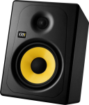 KRK Kreate 8 - Aktywny monitor studyjny