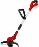Energizer 3GT03 without a battery + 60 blades