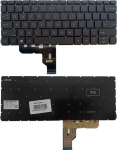 Keyboard HP Probook 430 G8, 430 G9, 435 G7, 435 G8, US