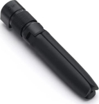 DJI Osmo Vortex Rotating Handle
