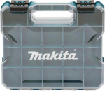 Makita E-26870 Transportkoffer Organizer