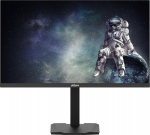 Dahua Europe LCD Monitor|DAHUA|27 "|2560 x 1440 pixels|Quad HD|Flat|DHI-LM27-E331AY