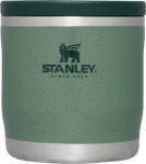 Stanley The Adventure To-Go Food Thermos 0.53l Green