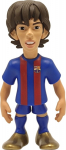 Minix Collection Minix Collectible Figurines: Football Stars - FC Barcelona Joao Felix Figure 12 cm (MNX88000)
