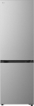 K&uuml;lmik LG NF 186cm