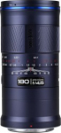 Laowa lens 180 mm f/4.5 1.5x Ultra Macro APO AF do Nikon Z