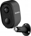 Camera IP Tesla TESLA SecureQ SC15 Outdoor camera Wi-Fi 3K z panelem solarnym